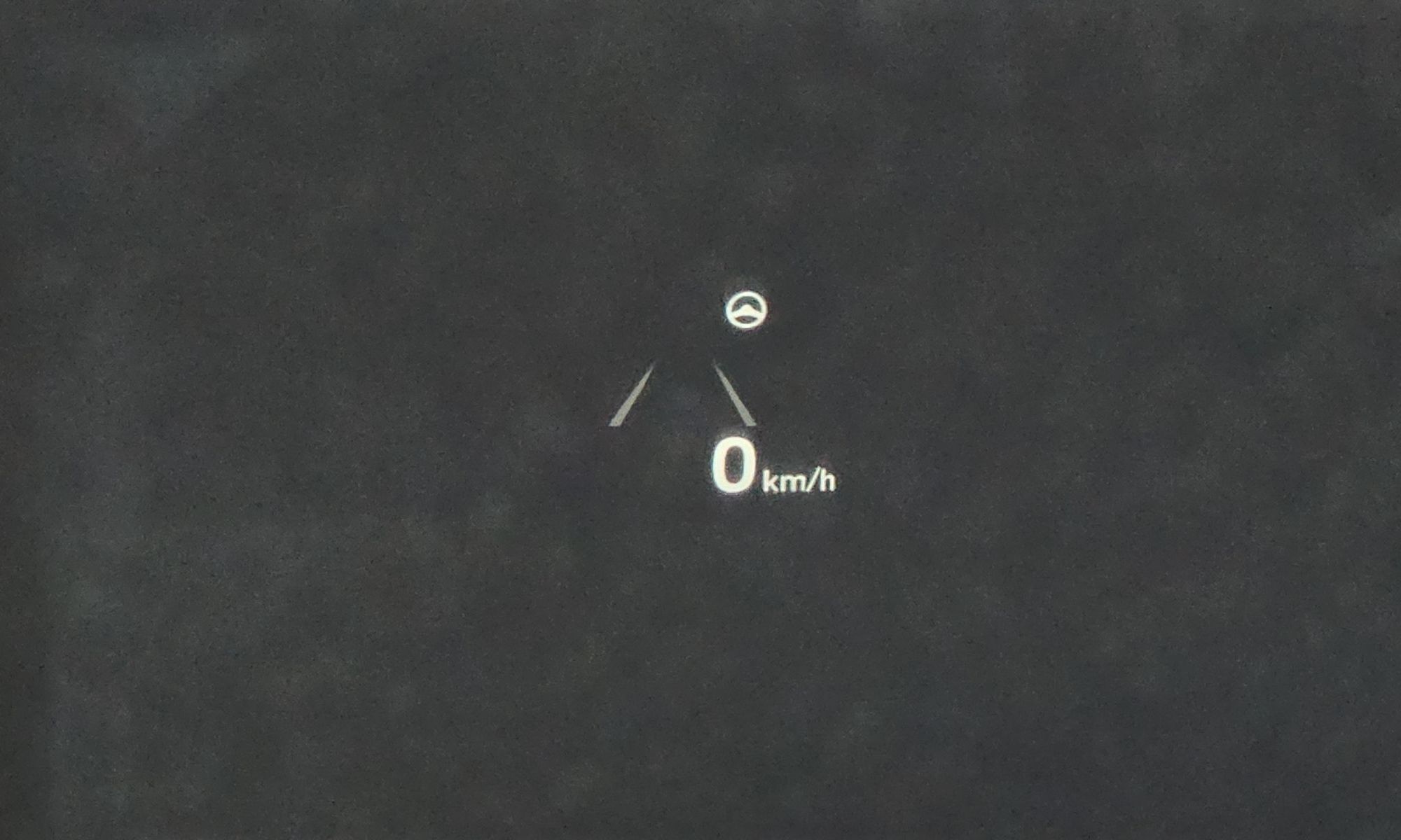 Image 14