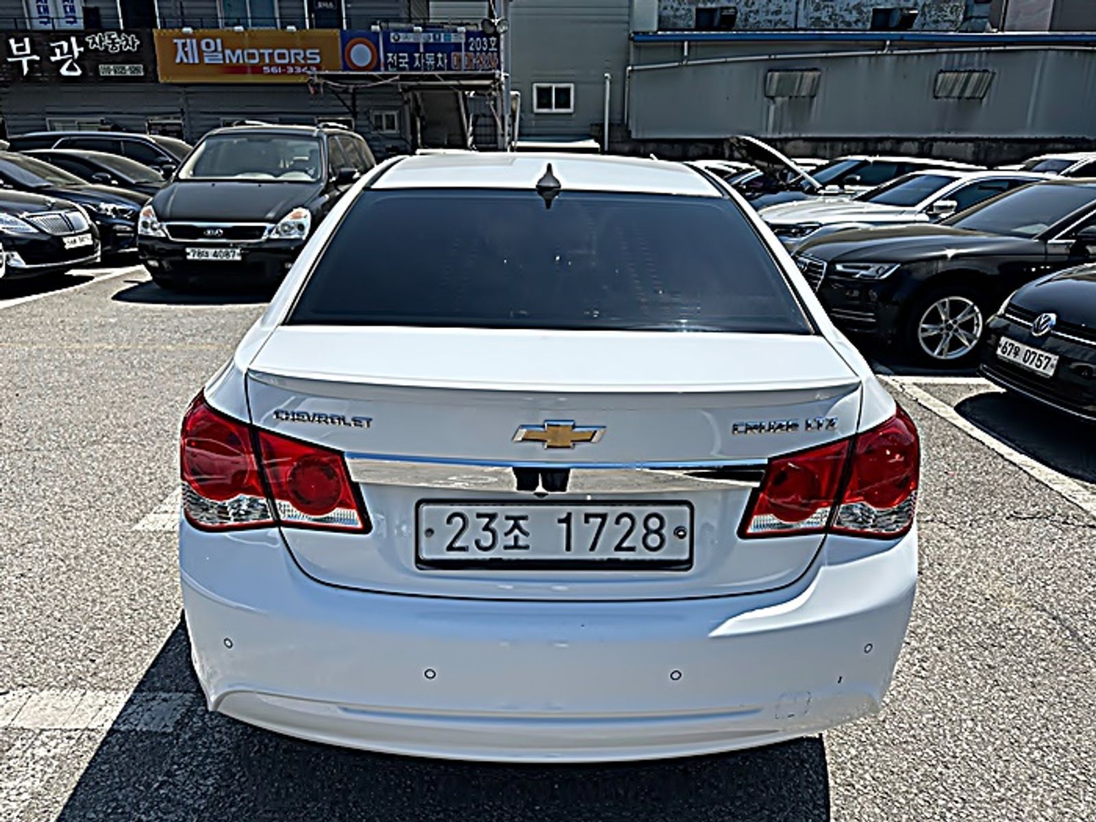 Image 3