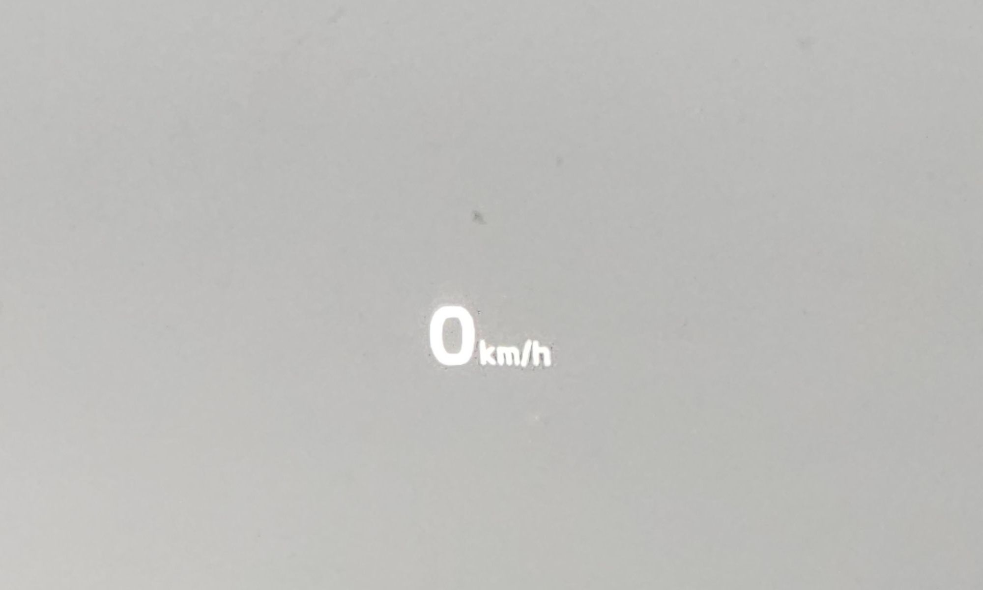 Image 16