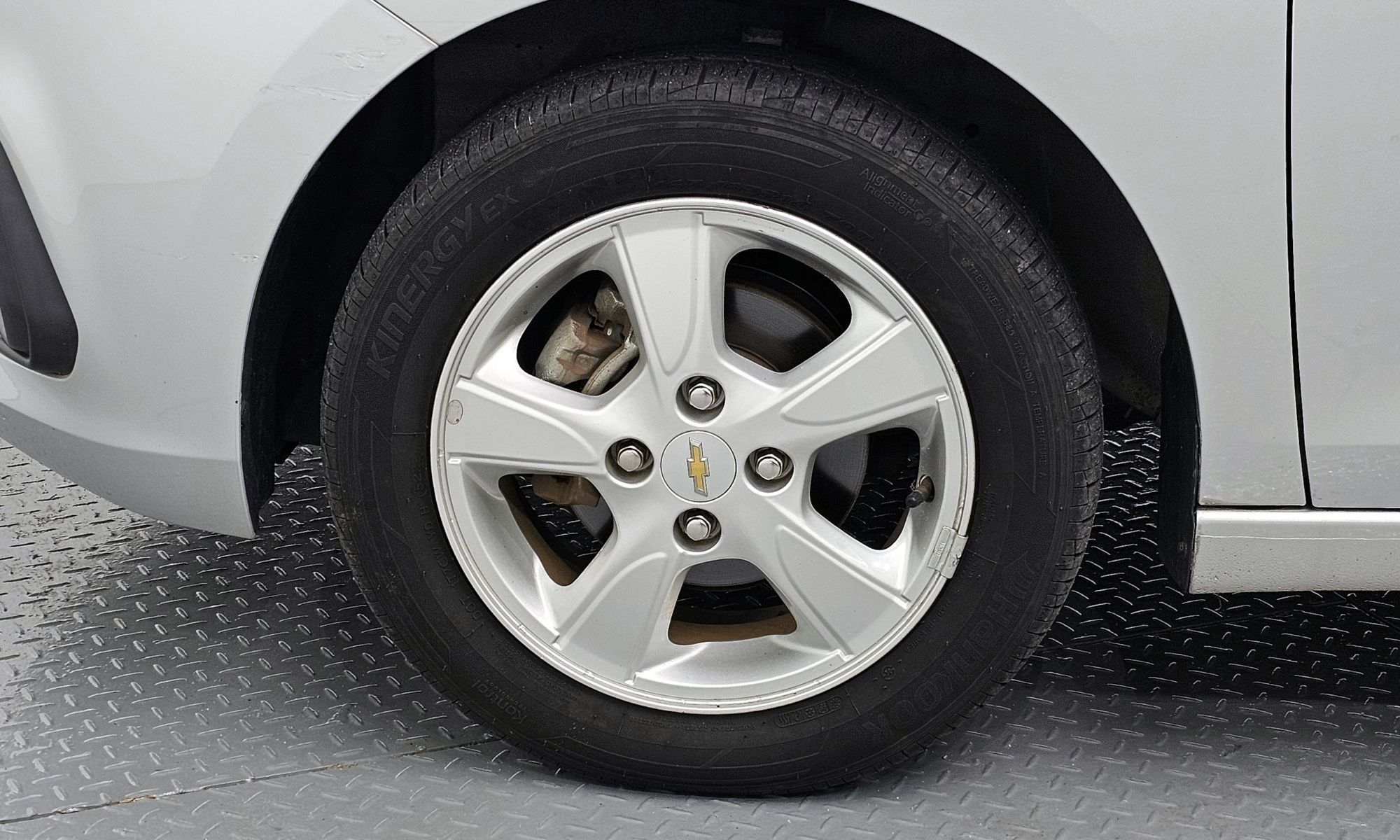 Image 4