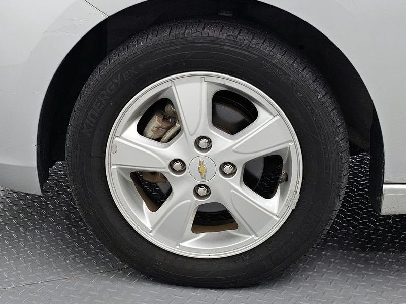 Image 4