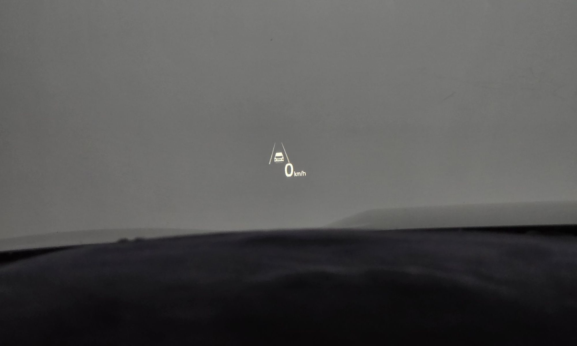 Image 18