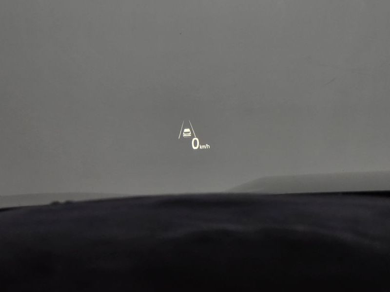 Image 18