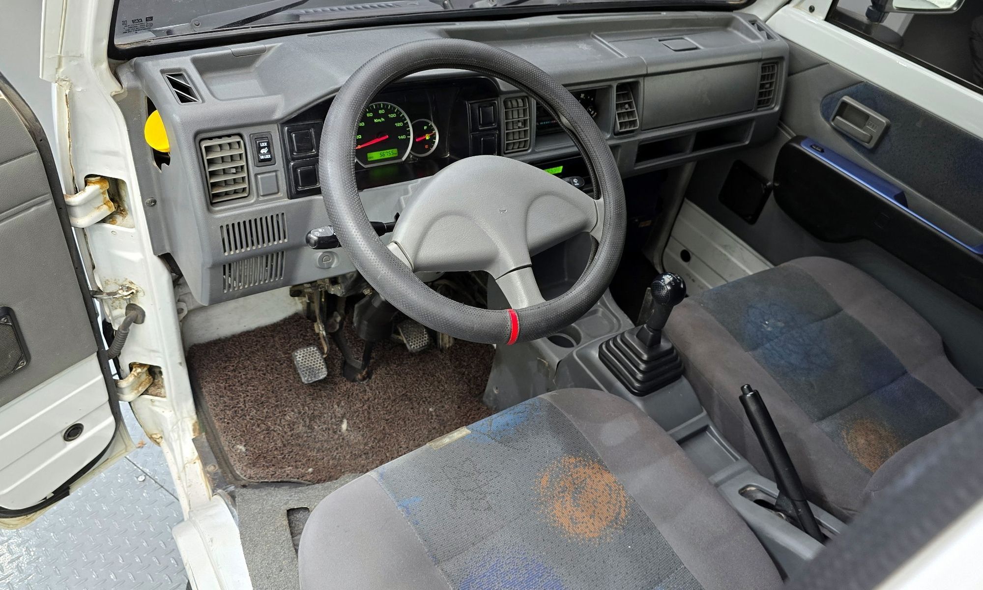 Image 6