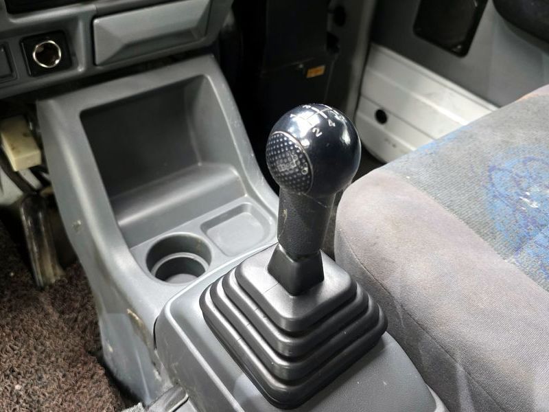 Image 8