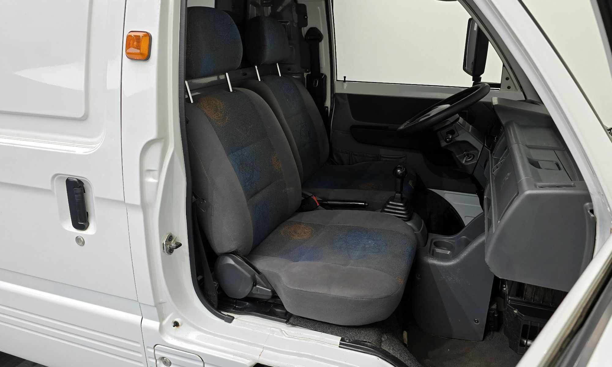 Image 11