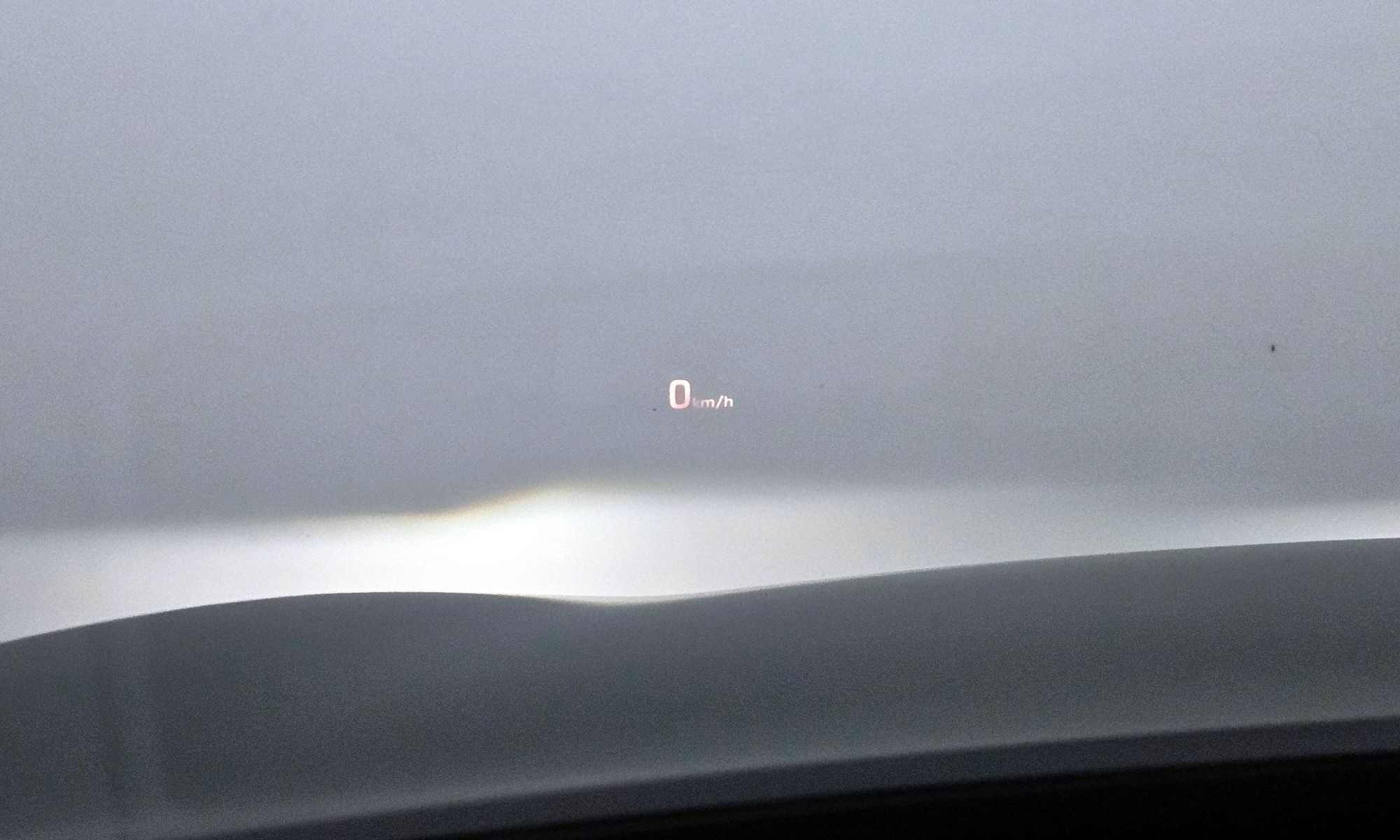 Image 17