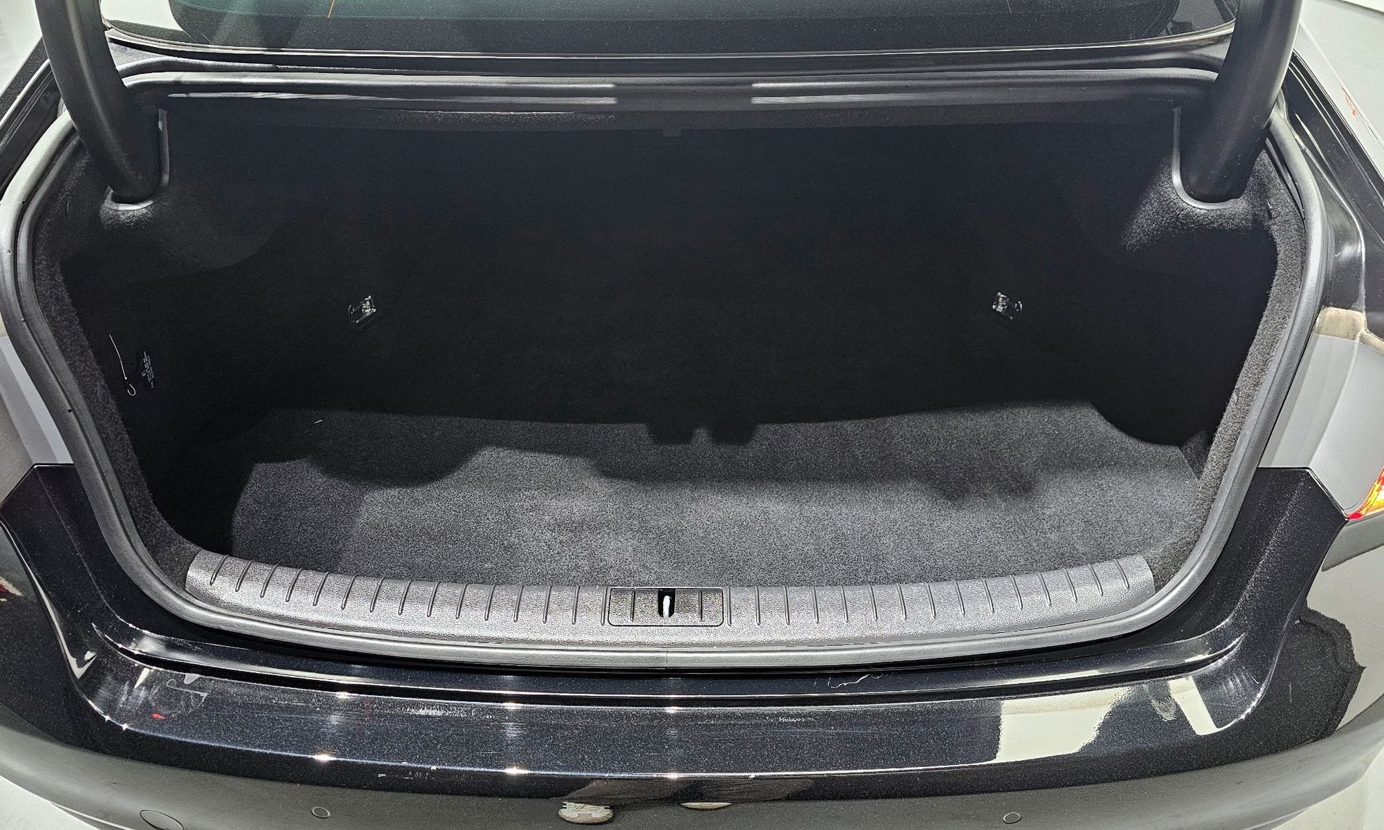 Image 19
