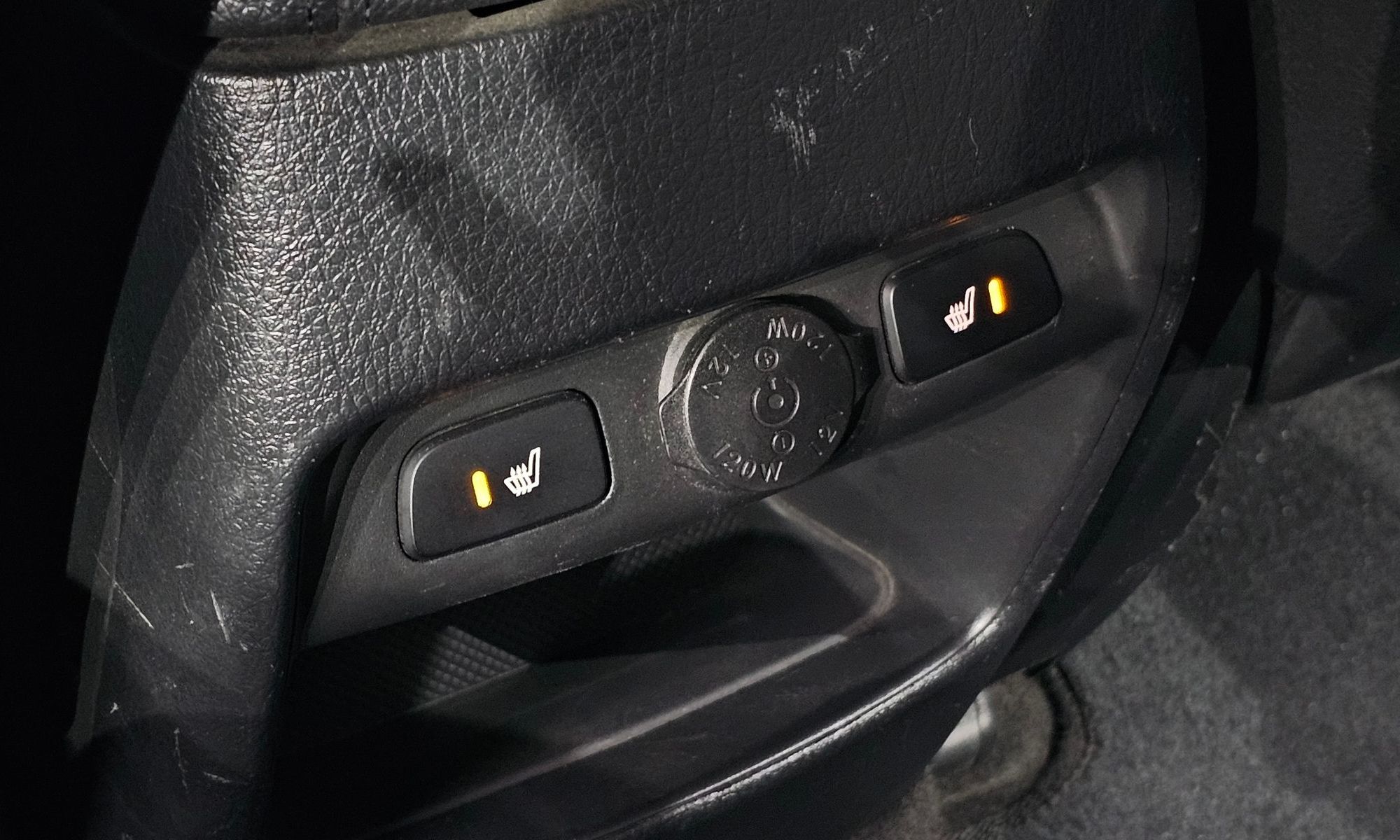 Image 18
