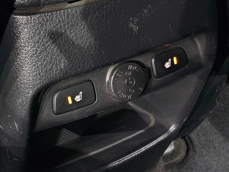 Image 18