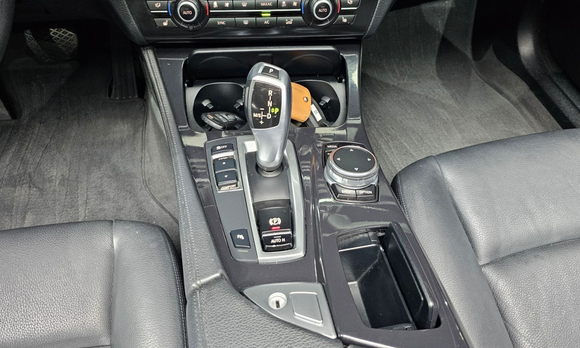 Image 8