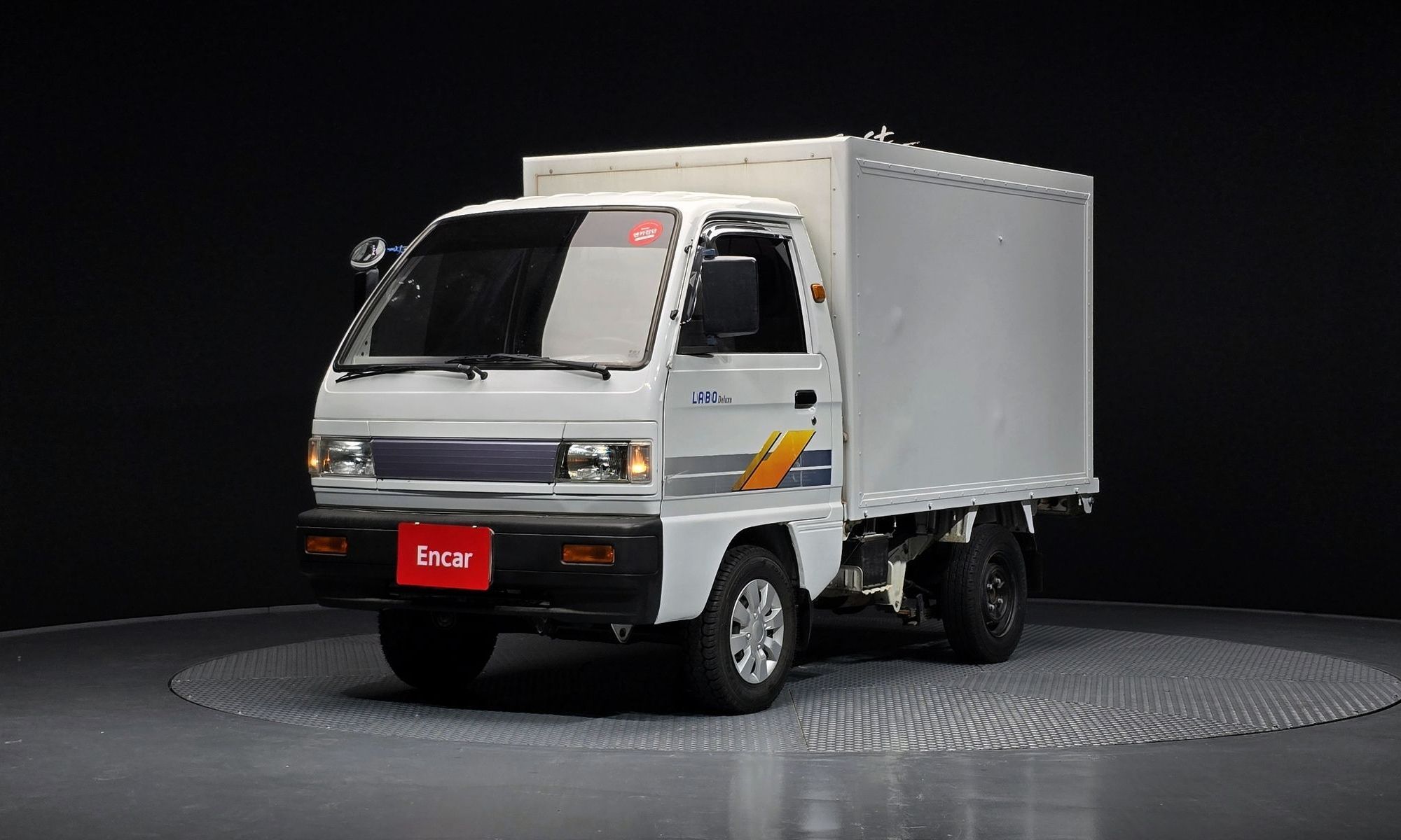 Image 0