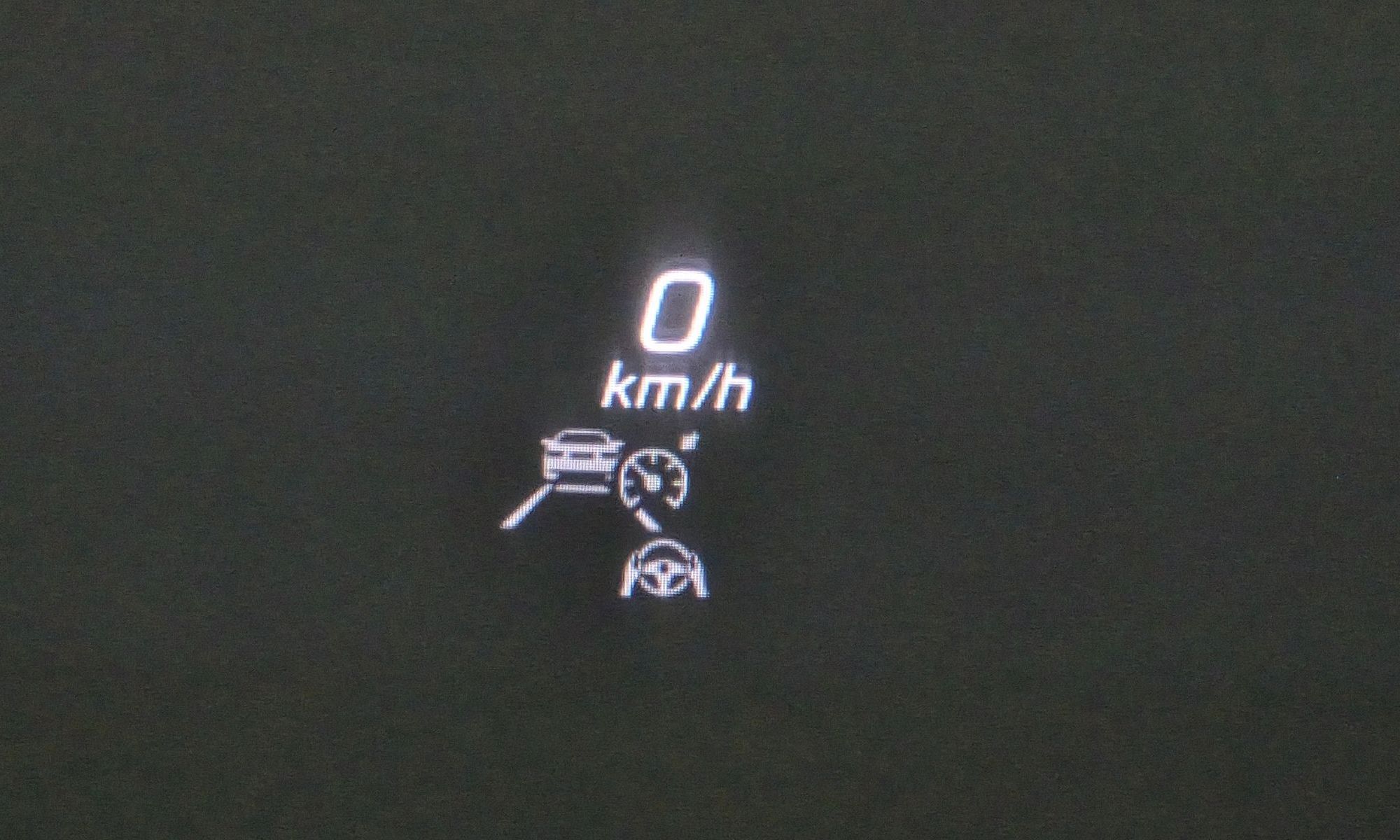 Image 16