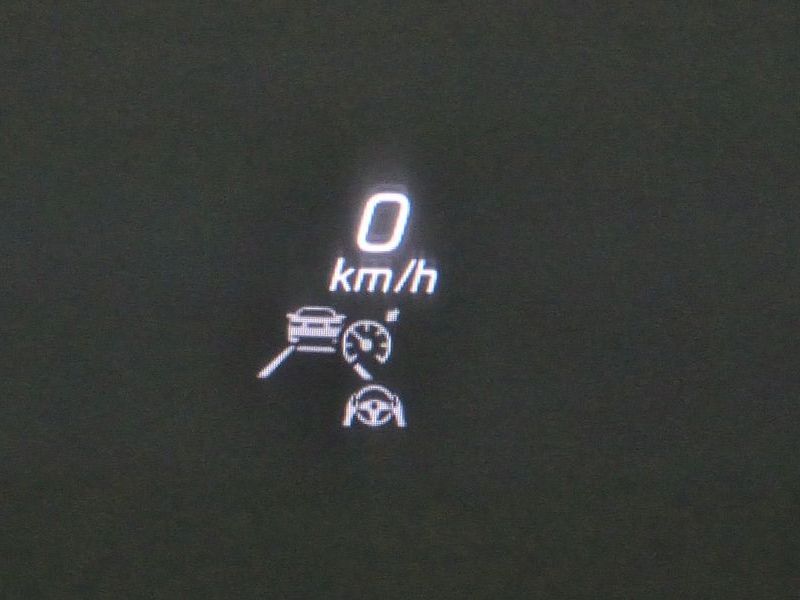 Image 16