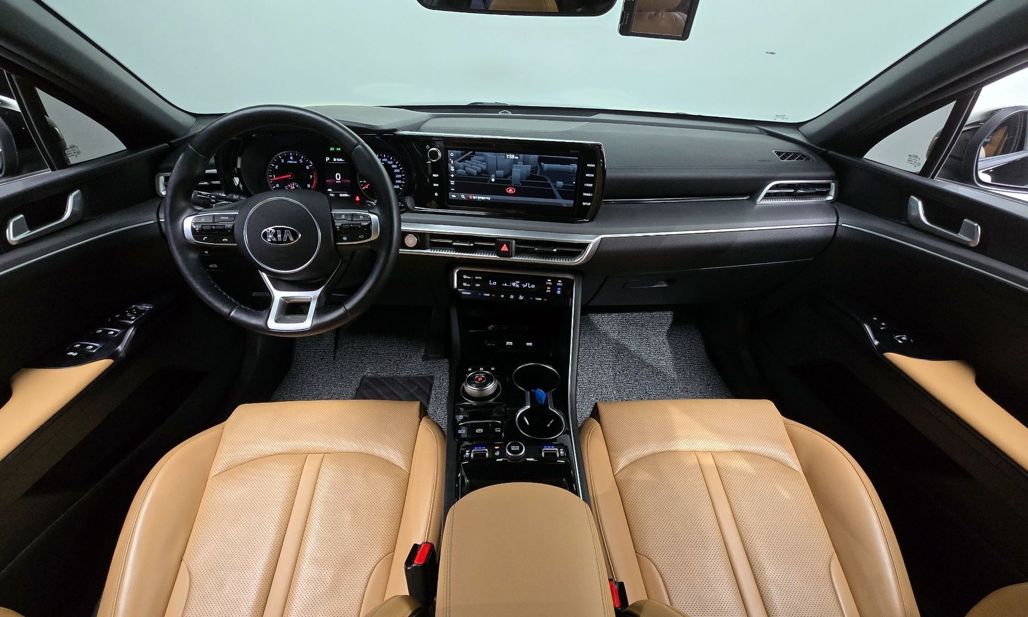 Image 6