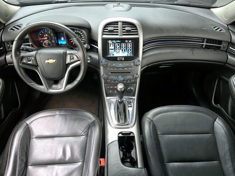 Image 6