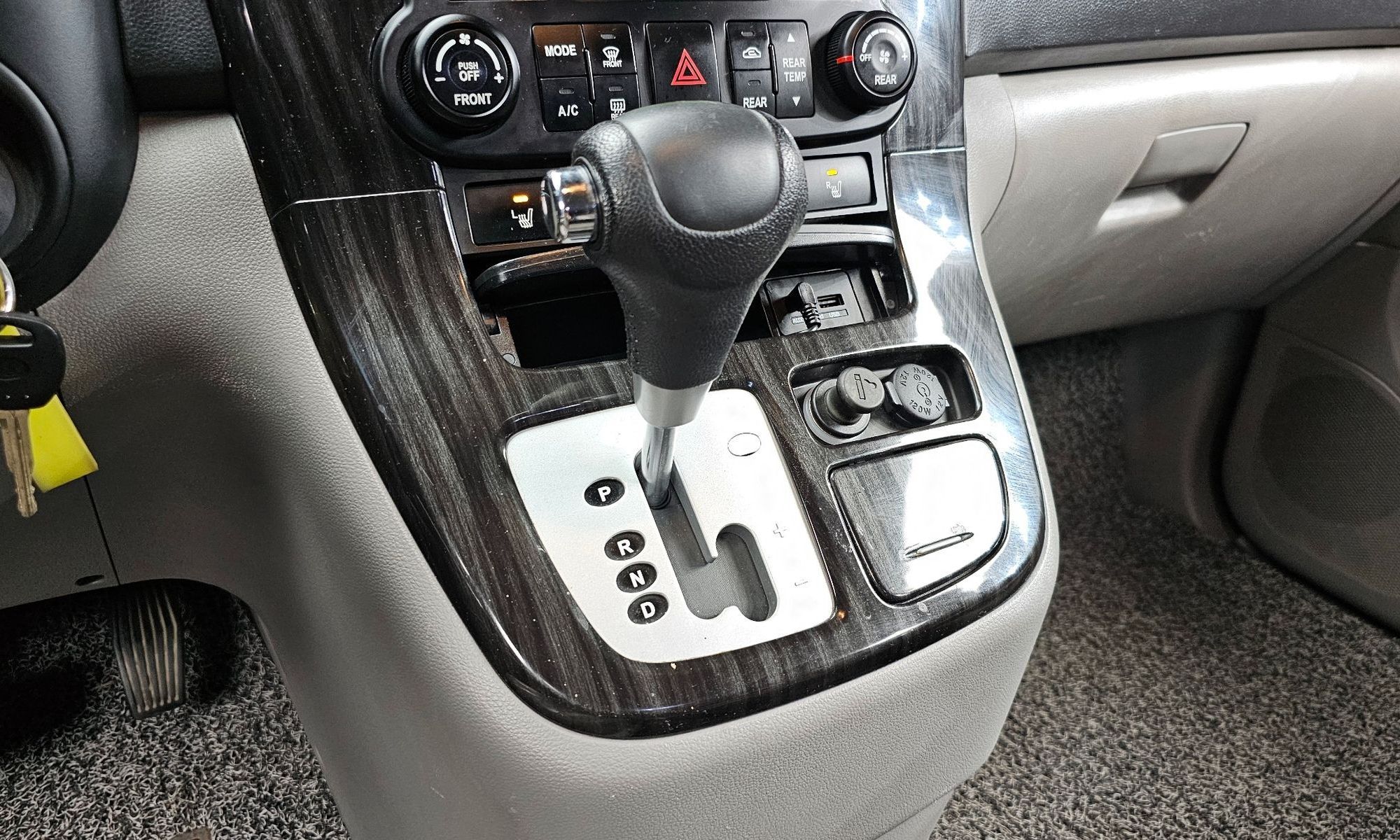 Image 8
