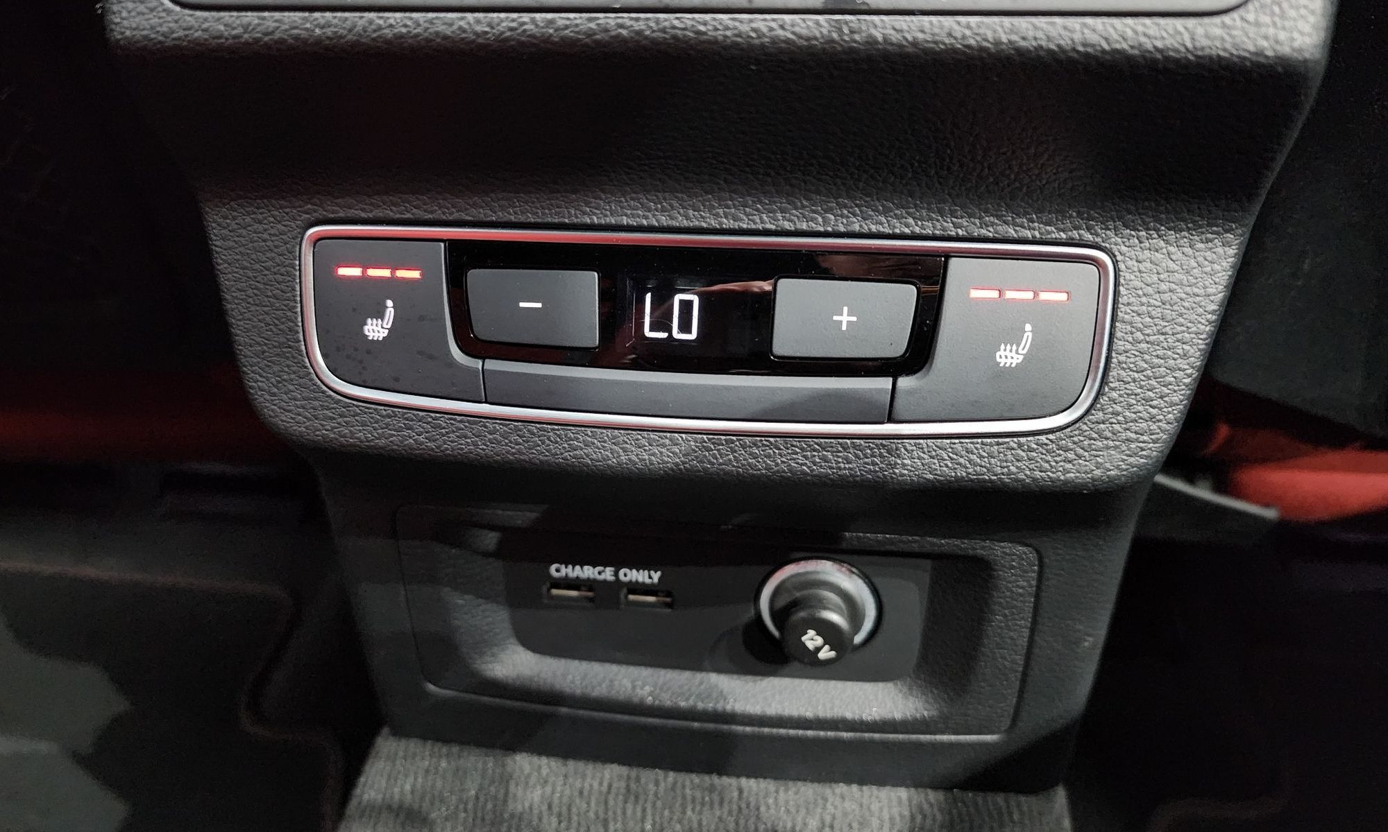 Image 18
