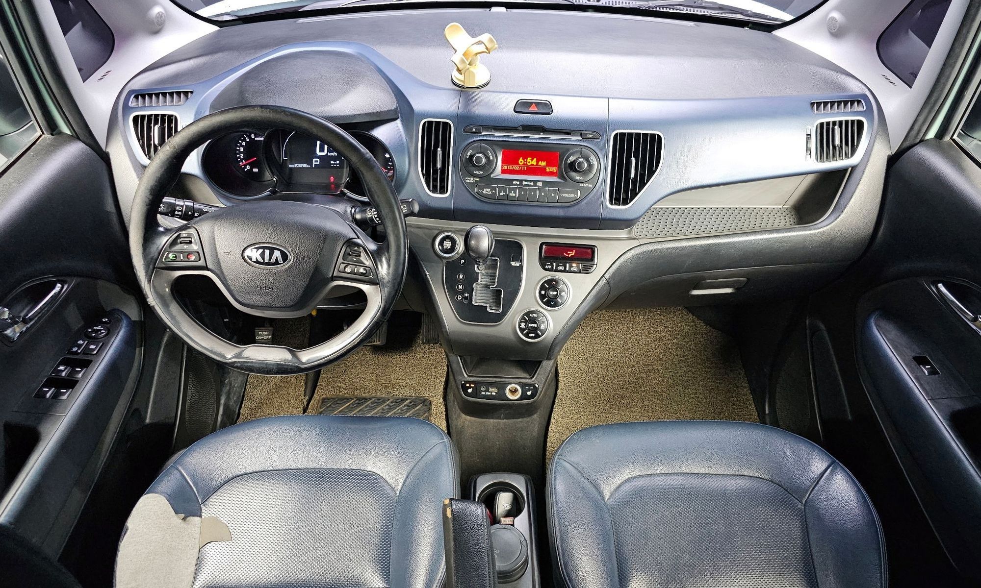 Image 6