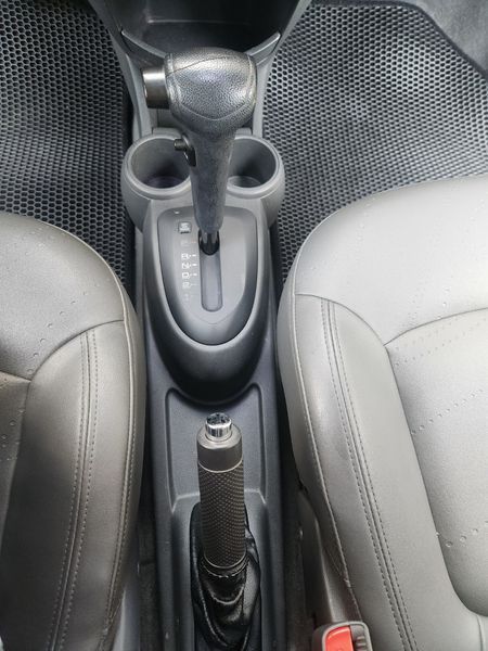 Image 8