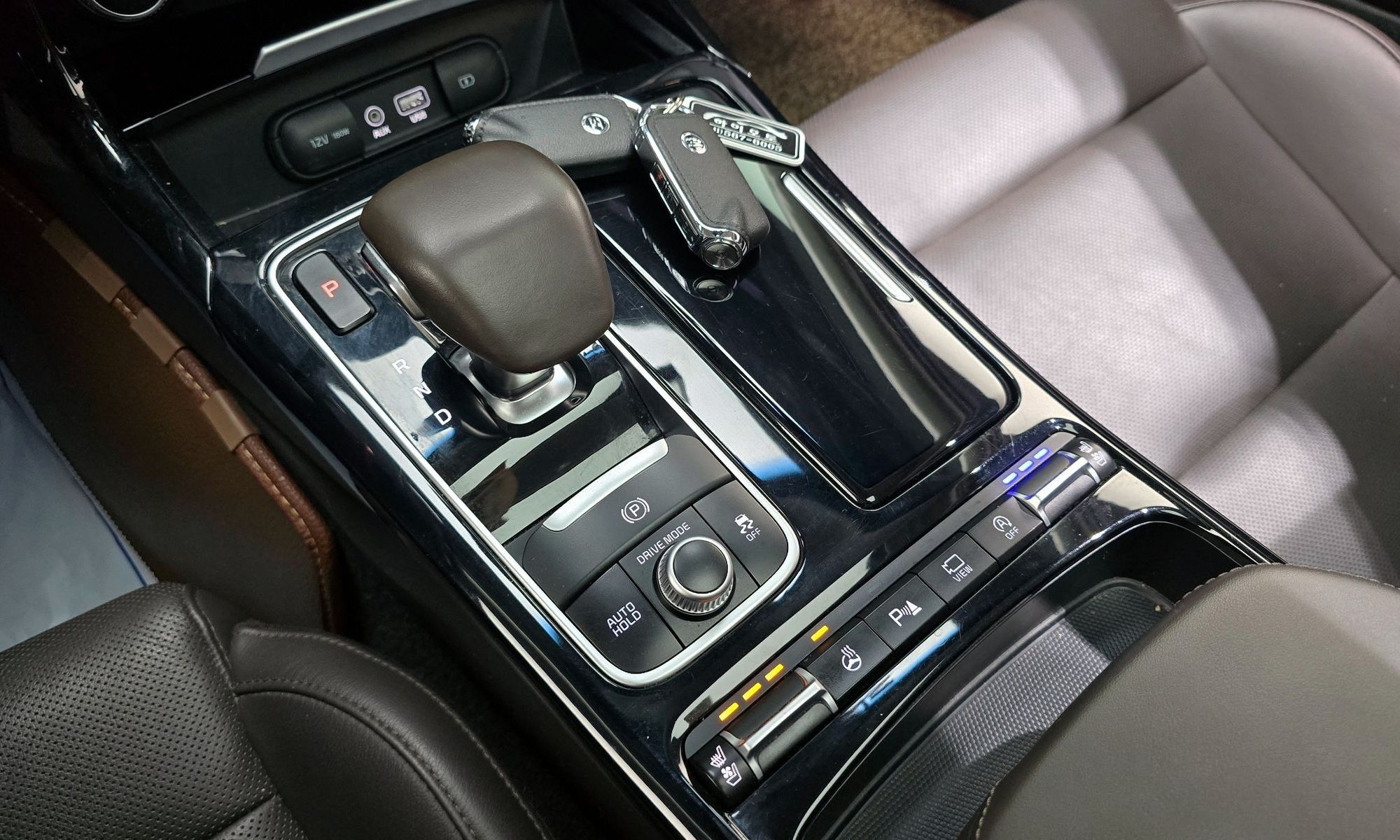 Image 8