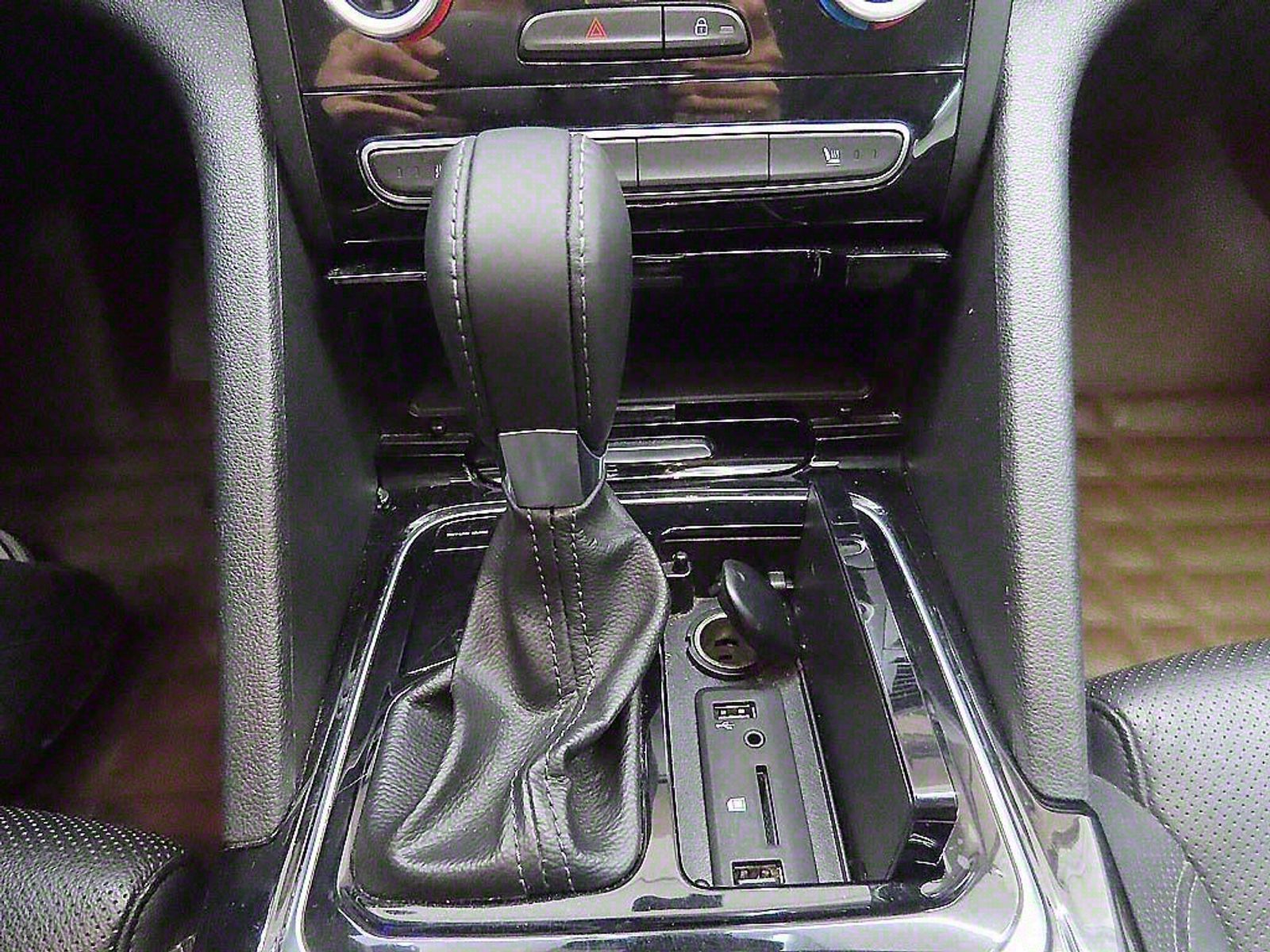 Image 11