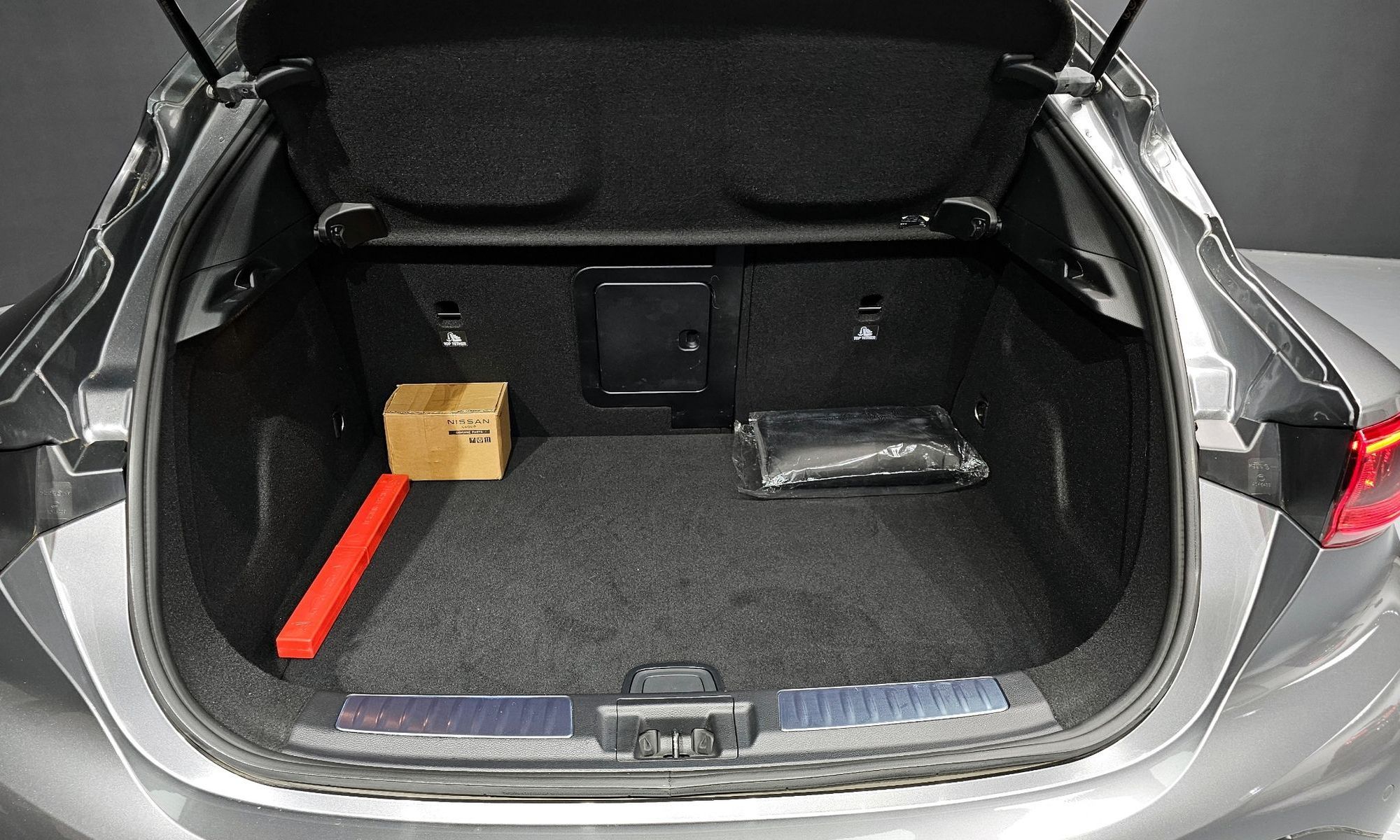 Image 19