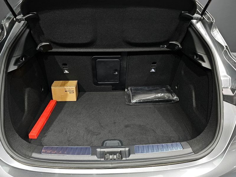 Image 19