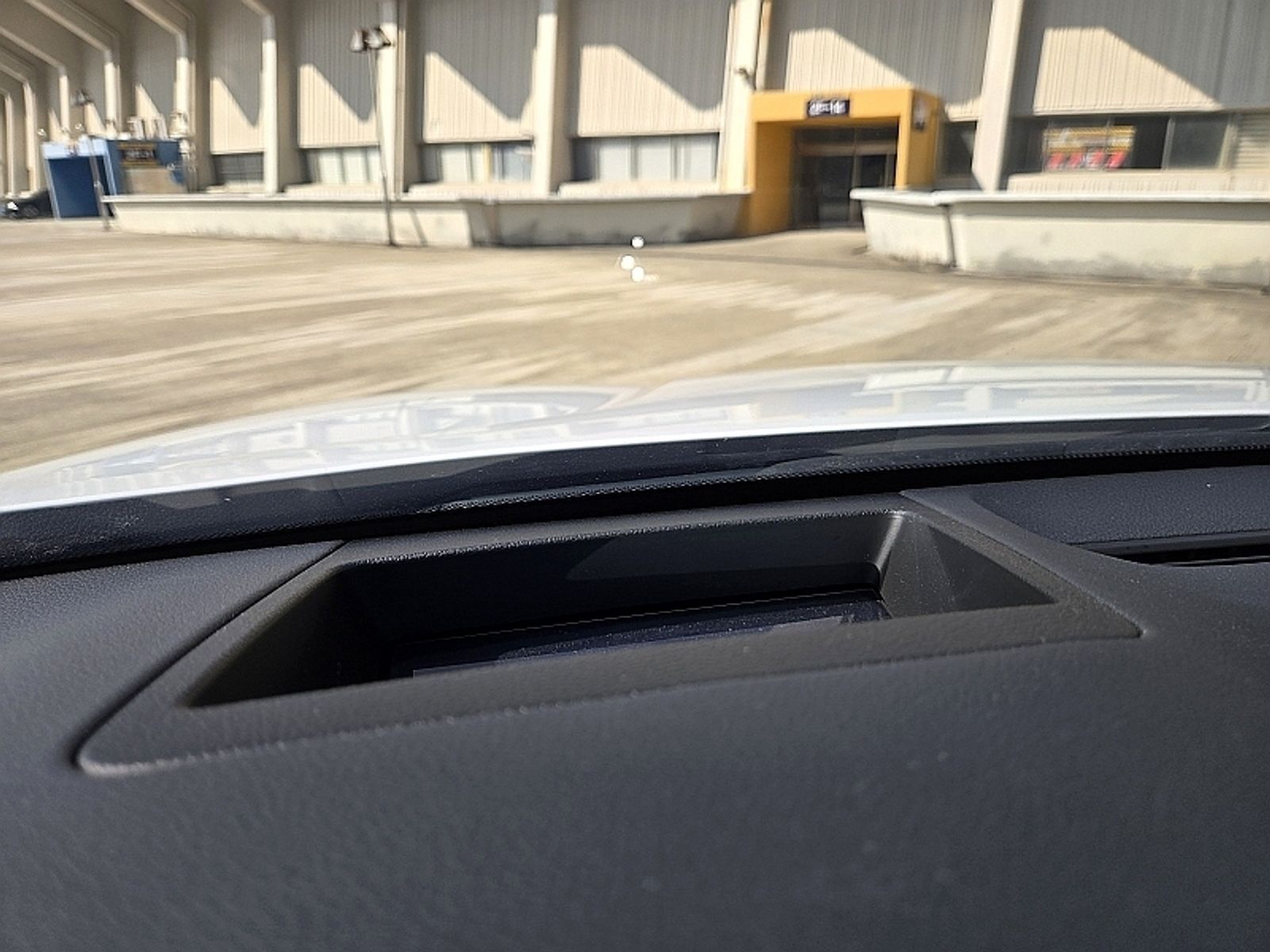 Image 12