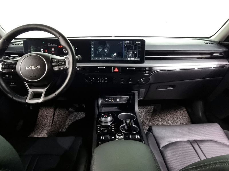 Image 6