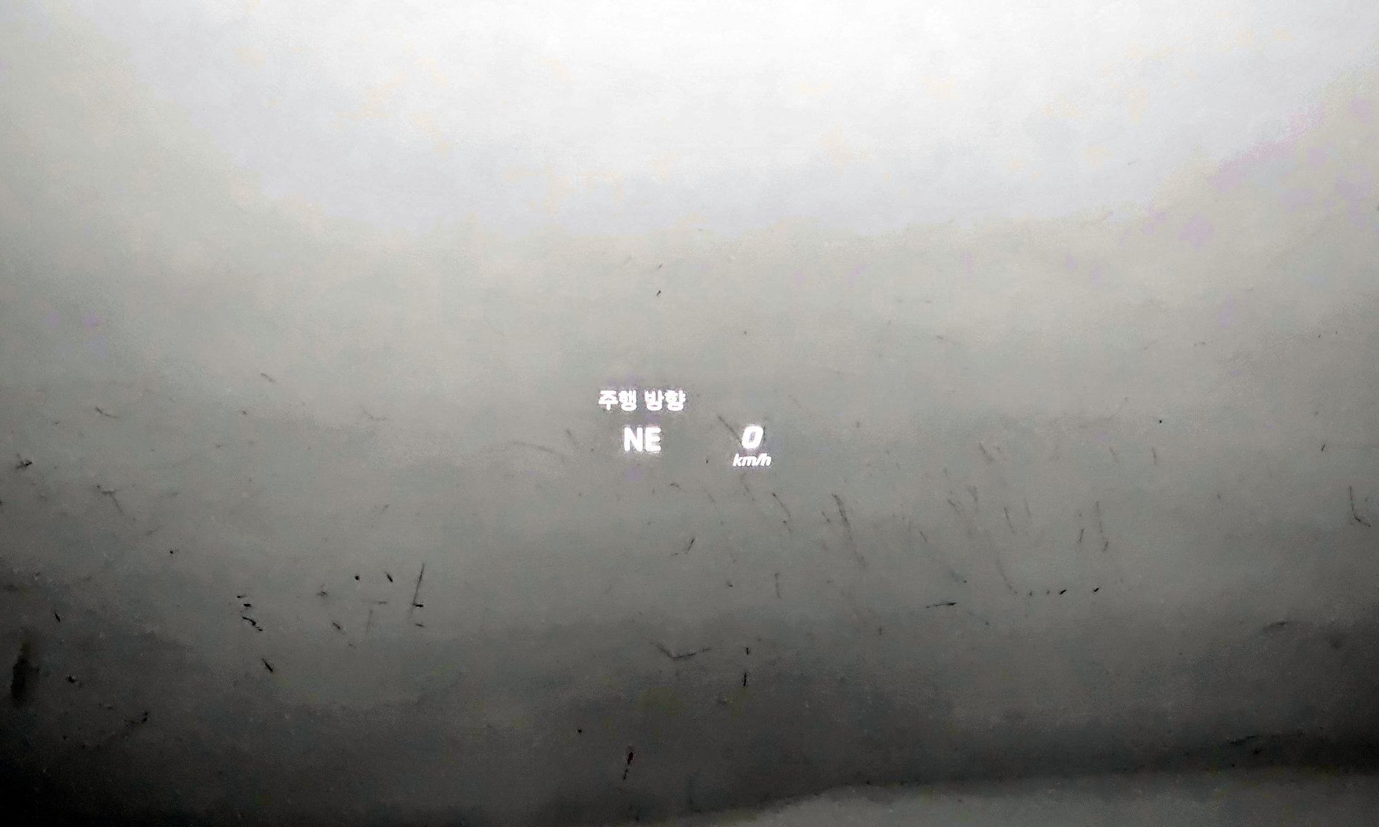 Image 18