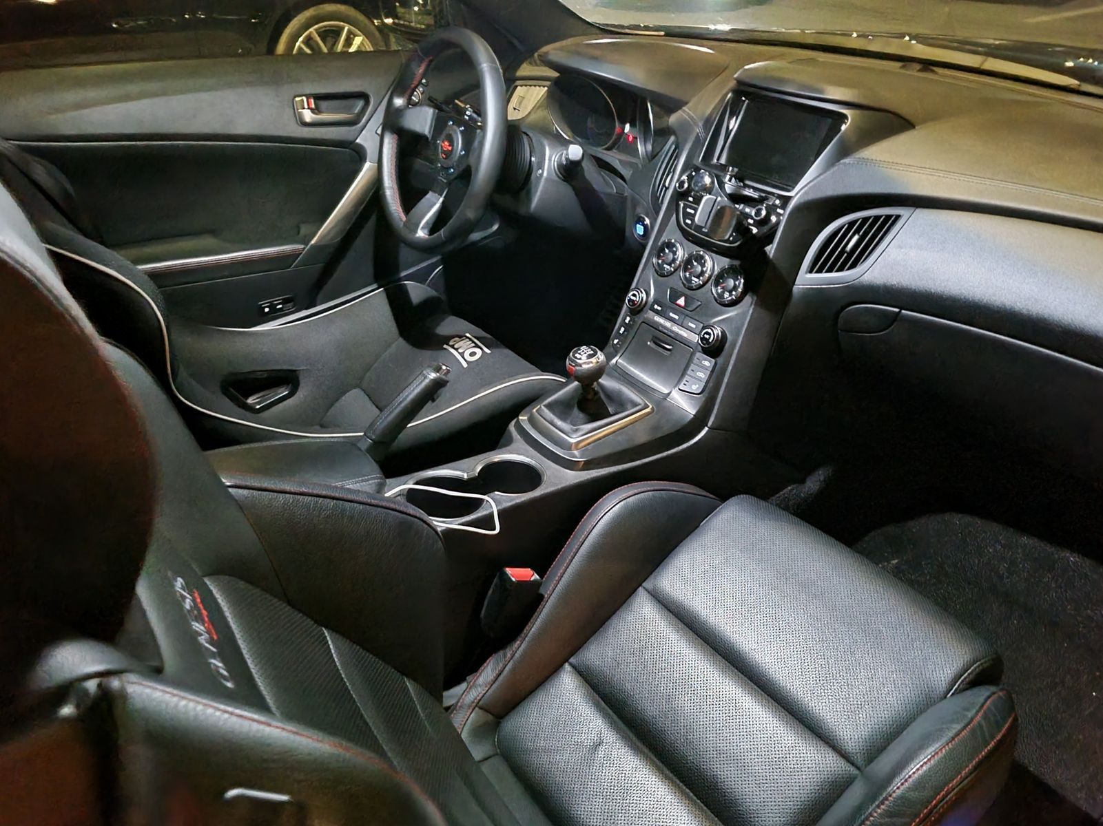 Image 3
