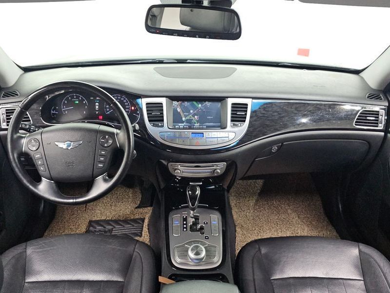 Image 6