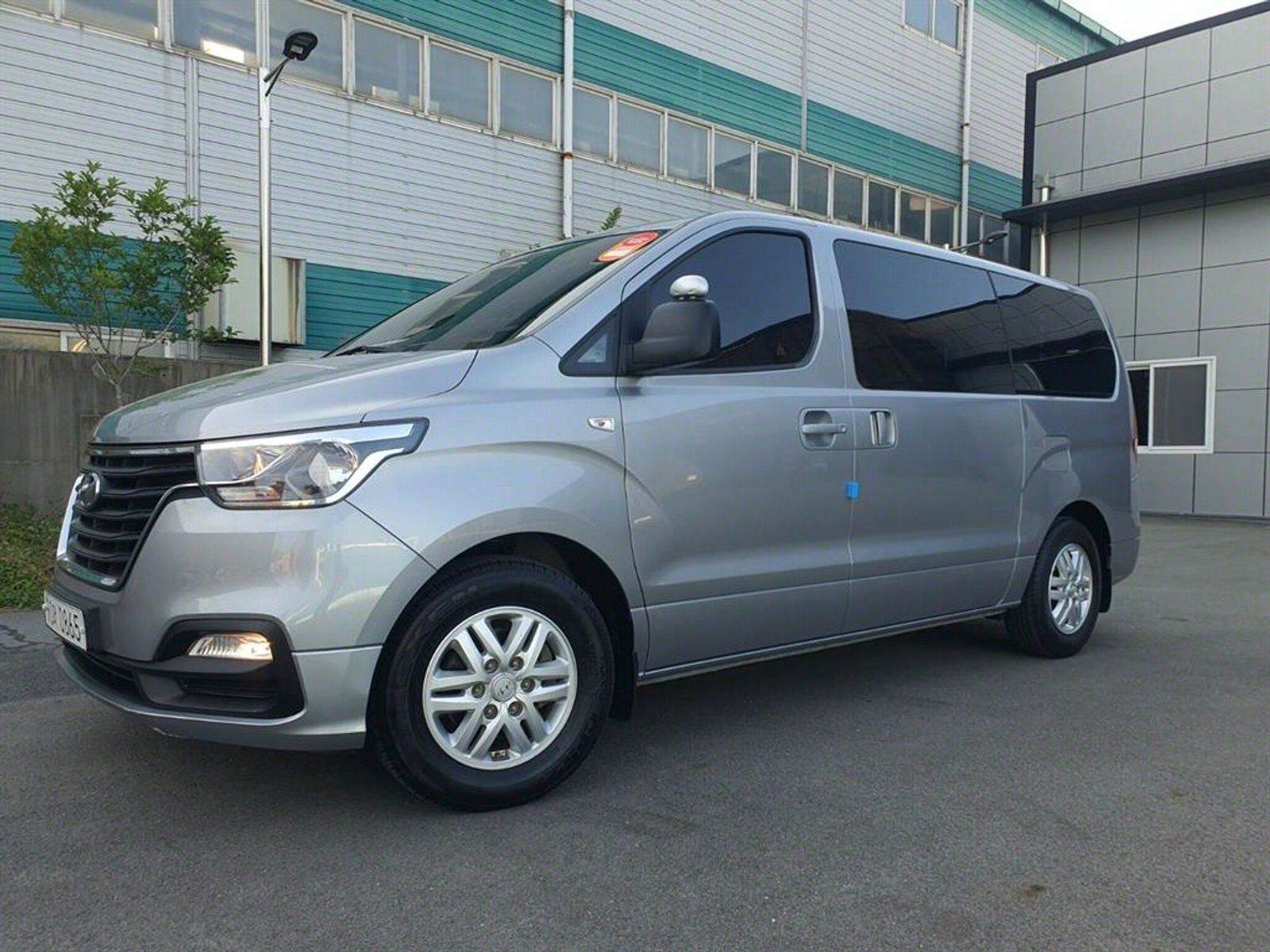Image 0