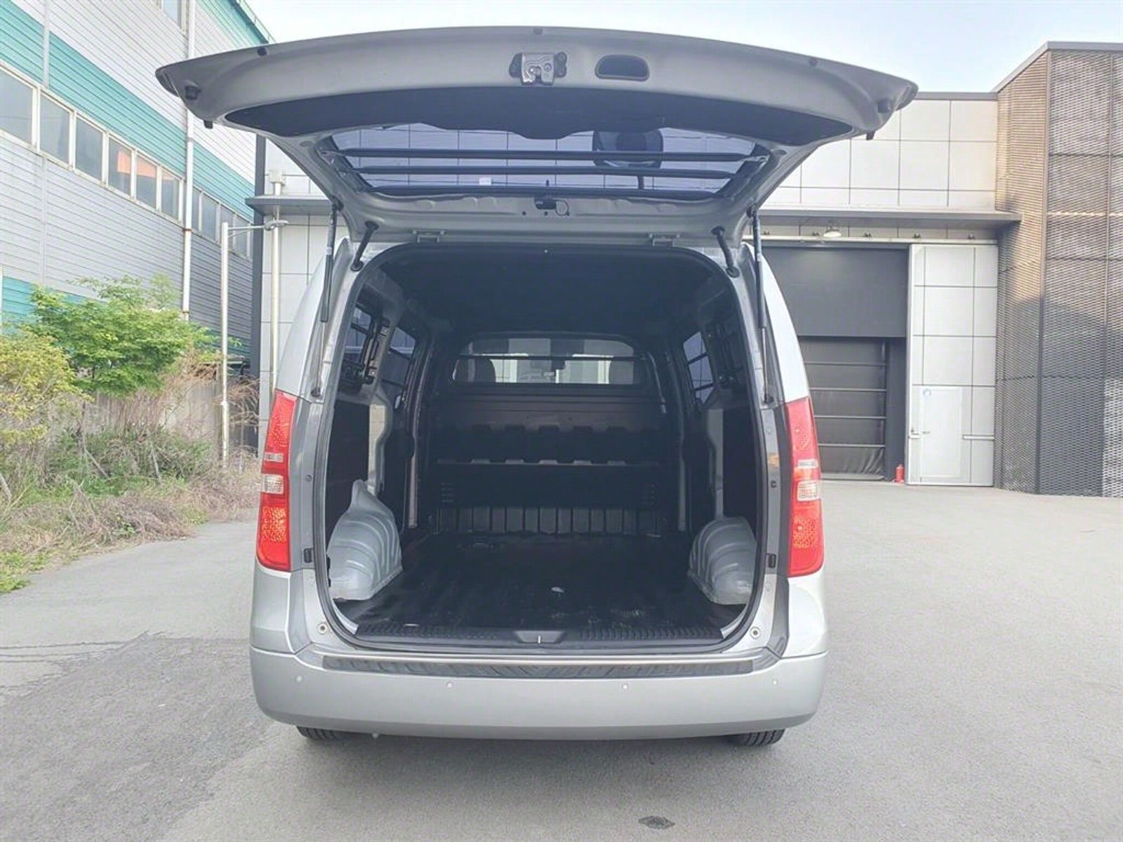 Image 13