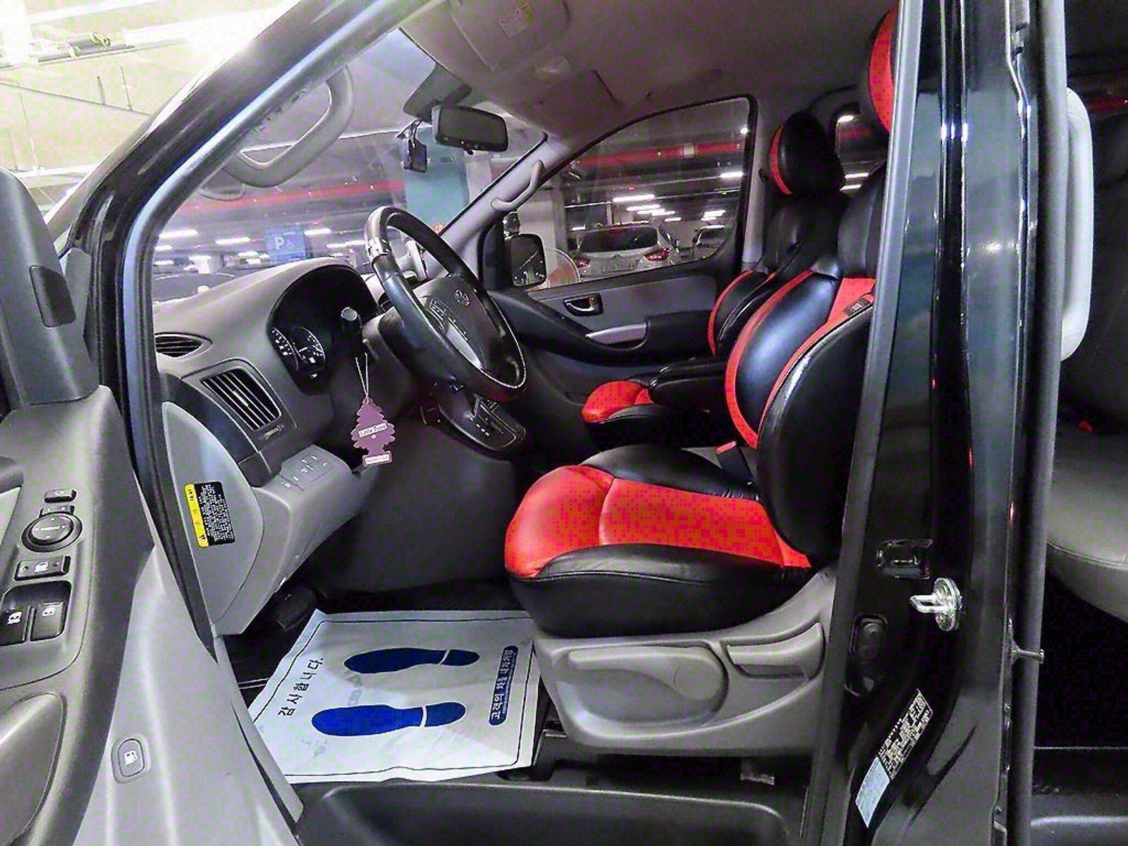 Image 5