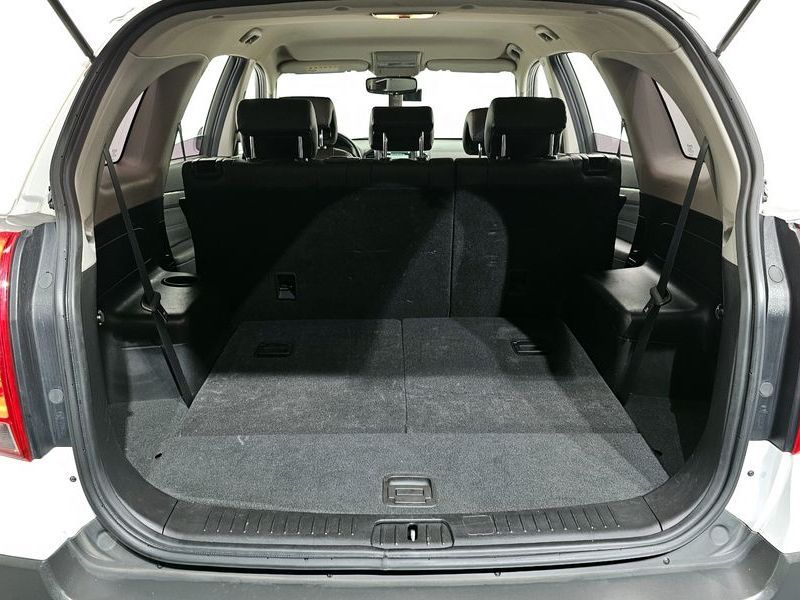 Image 19