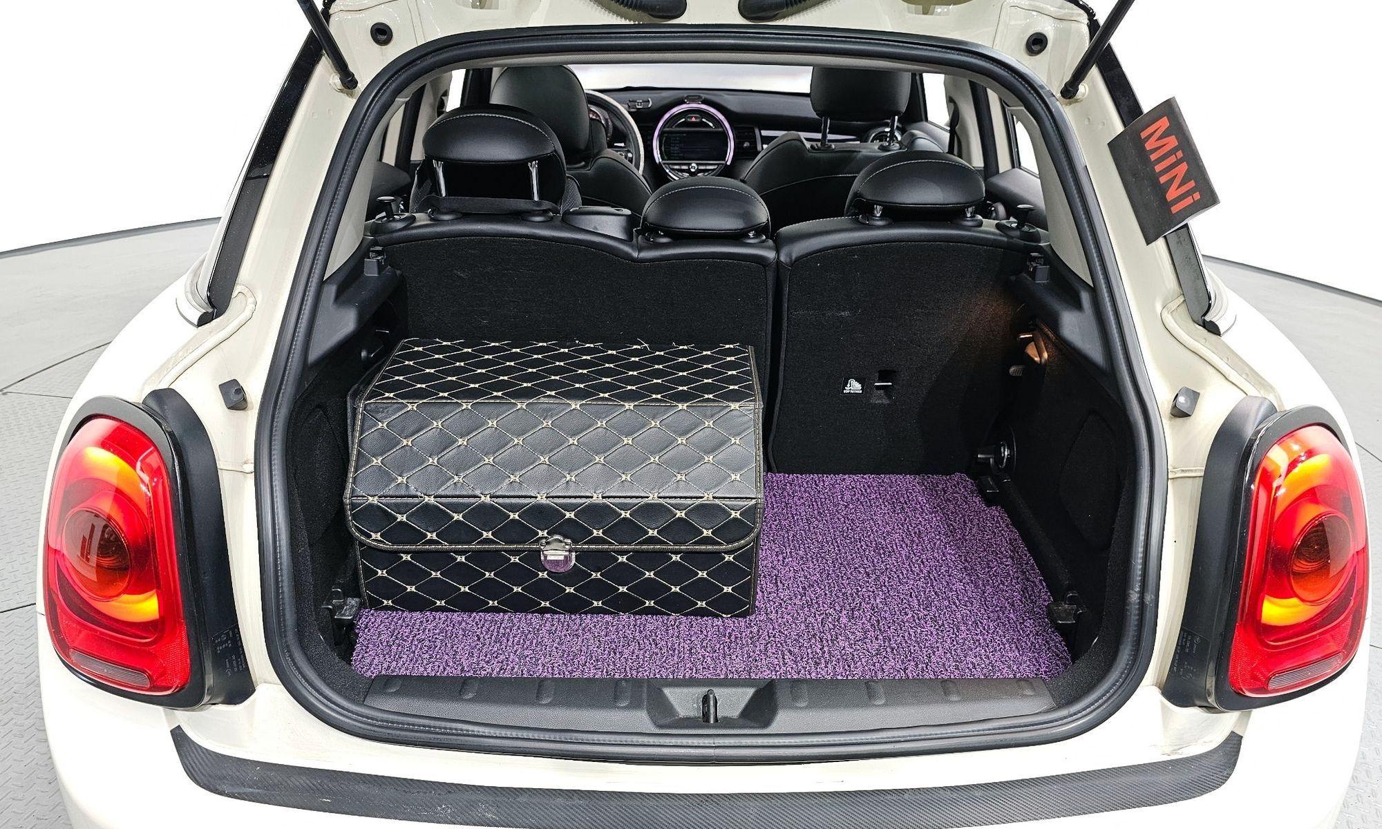 Image 19