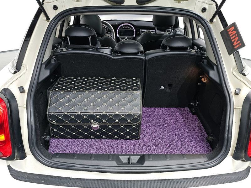 Image 19