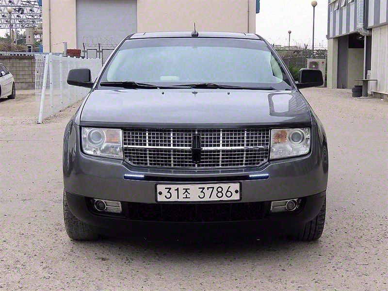 Image 0