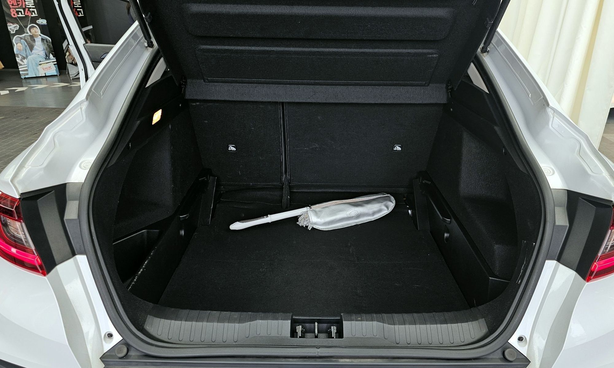 Image 19