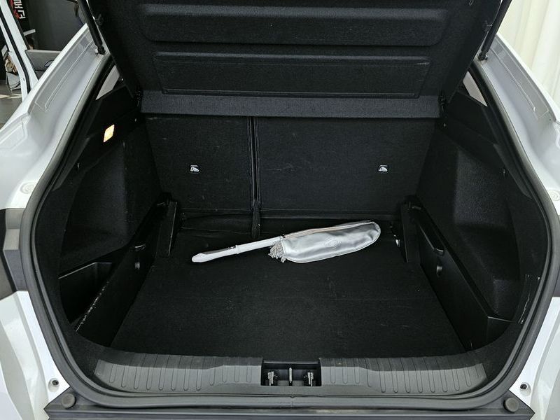 Image 19