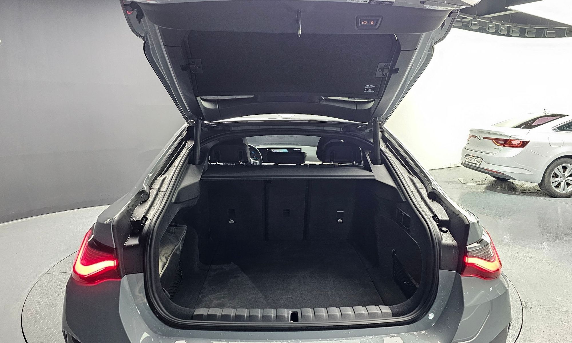 Image 19