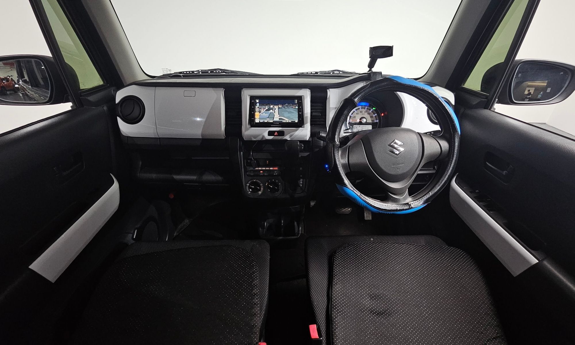 Image 6