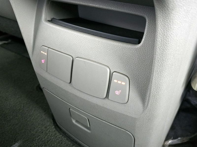 Image 17