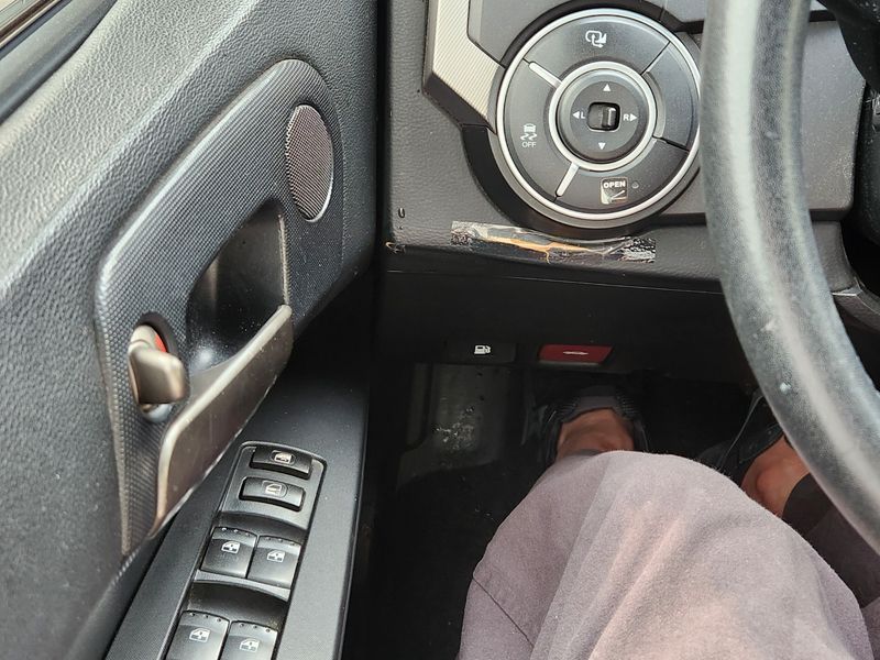 Image 15