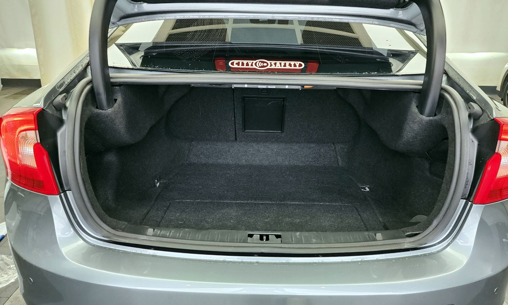 Image 19