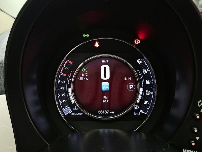 Image 7