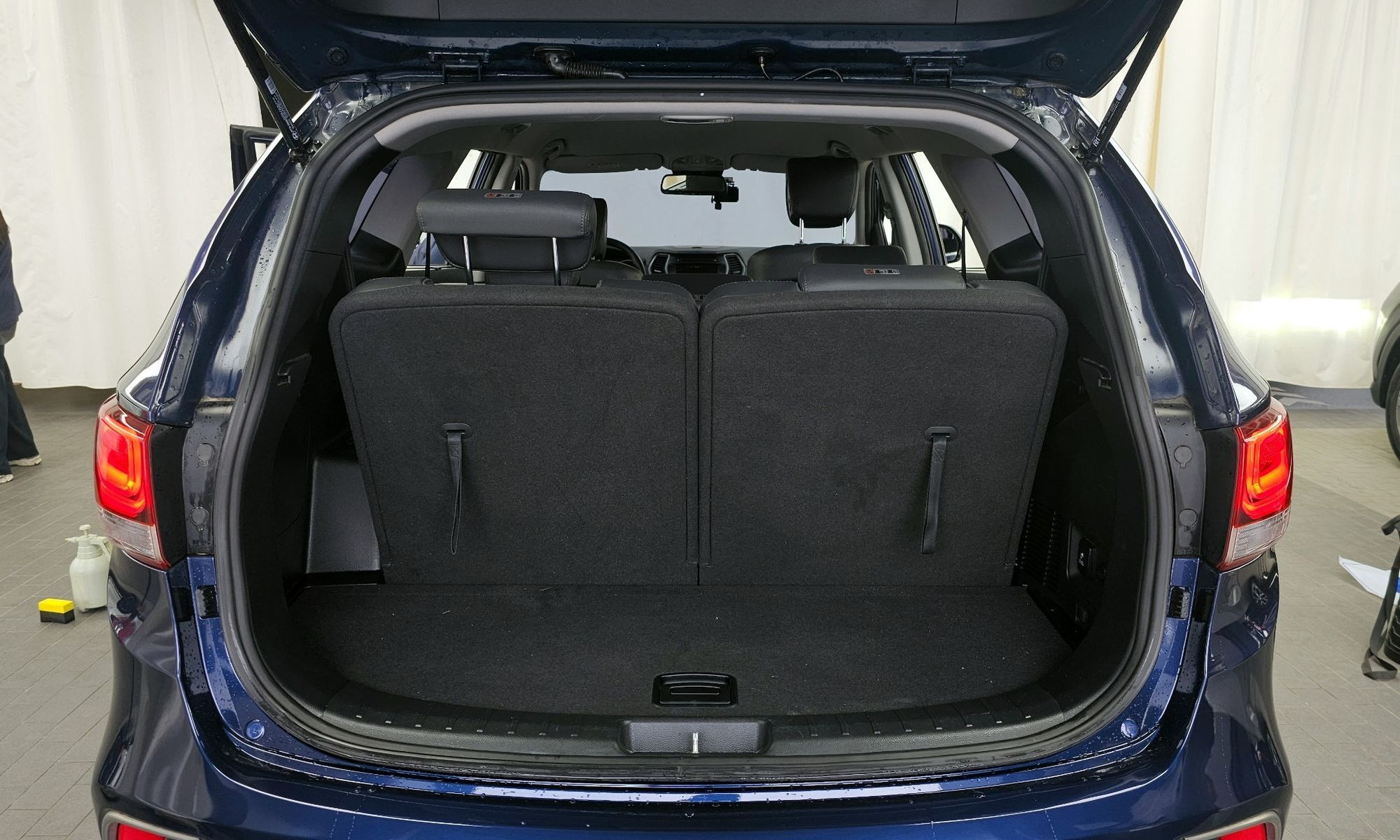 Image 19