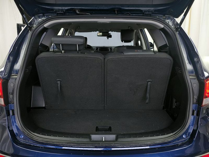 Image 19